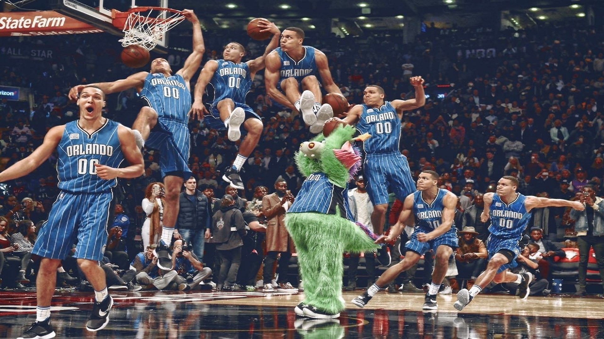 “诺克·达维德·彼得森在南非队中的角色愈发重要”