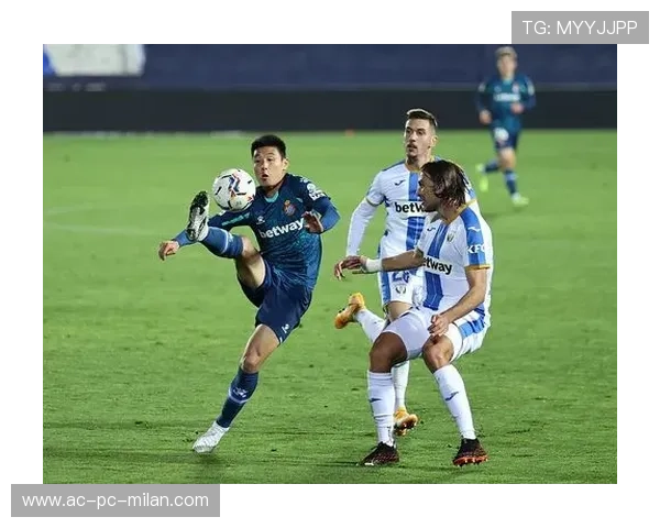 15岁刘凯源加盟西甲B队，未来冲击一线队