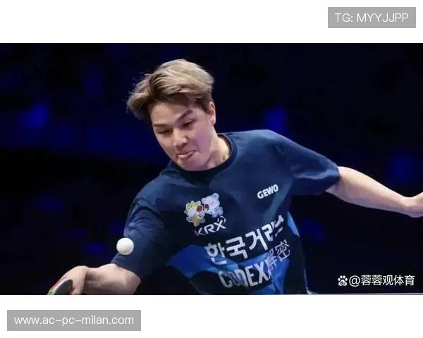 16岁少年打出赛季最大冷门