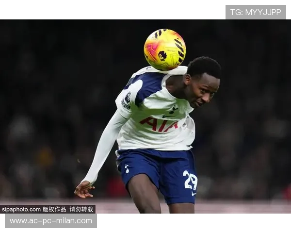 AC米兰旧将丘库埃泽英超持续爆种，富勒姆准备启动买断