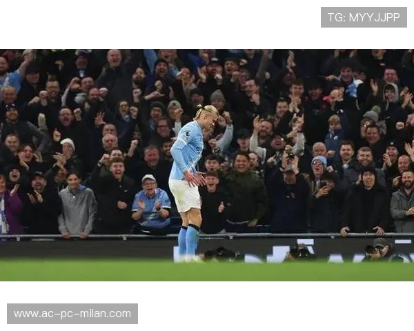 3-1！超级射手双响10轮13球12.1亿战舰掀翻大黑马5轮4胜重返前二，超级射手攻略