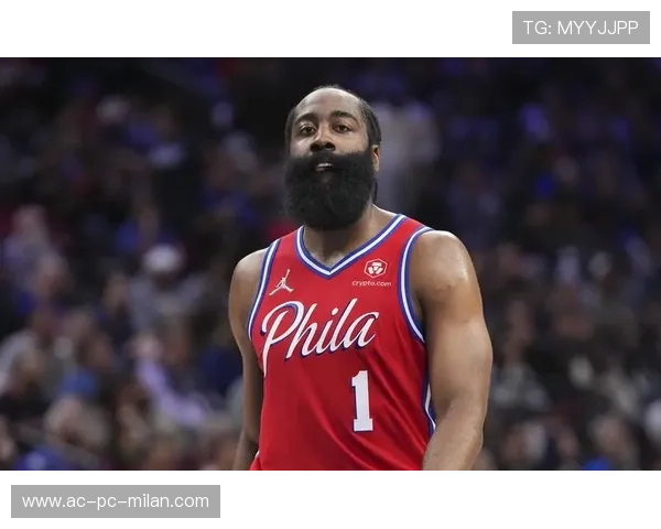 76人关键时刻传球精准找到破绽