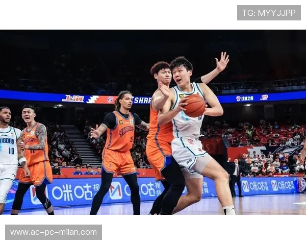 CBA后场组织训练更高质量，助力球队夺冠新突破