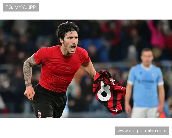 AC米兰准备优化青训晋升路径以缩短人才周期