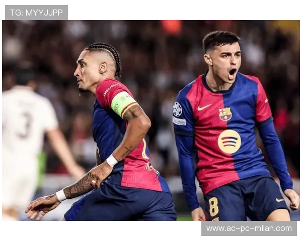 96-78！巴萨遭赫罗纳血洗 佩尼亚罗亚或迎最后一战，巴萨小将佩德罗