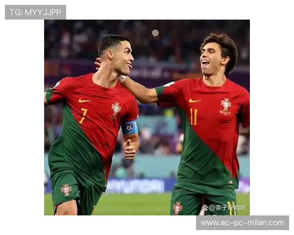 C罗点赞榜单争议再起,历史纪录追逐激战 C罗点赞榜单争议再起,历史纪录追逐激战