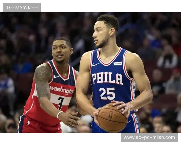 76人队士气高昂，目标总冠军，76人队简介