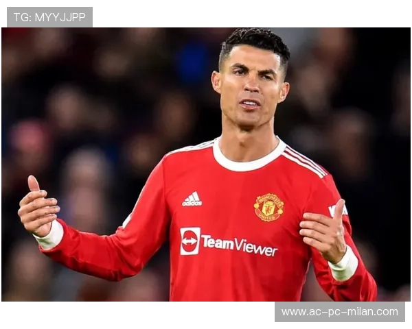 C罗对曼联怒批再起舆论风暴,英媒持续追踪 C罗对曼联怒批再起舆论风暴,英媒持续追踪