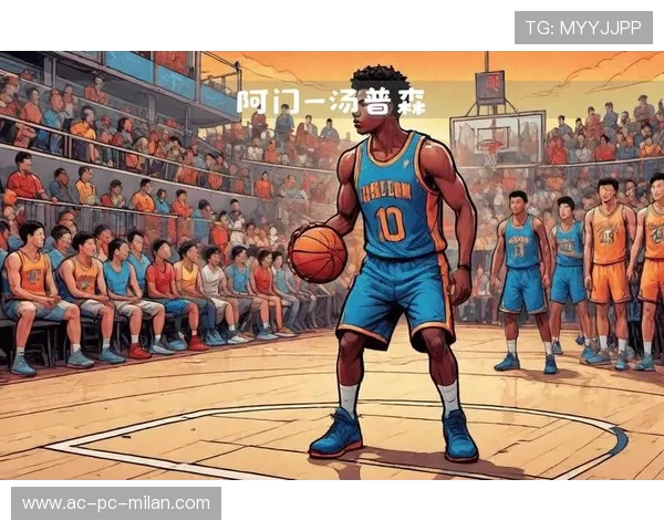 76人最后一节的防守决定胜负天平