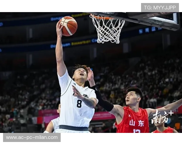 CBA赛场闪耀中国篮球风采，cba赛场闪耀中国篮球风采视频