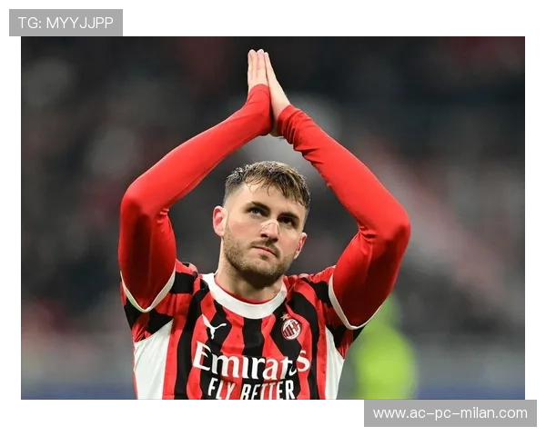 AC米兰门将迈尼昂状态火热，拜仁切尔西尤文有意免签。，ac米兰 门将绝杀