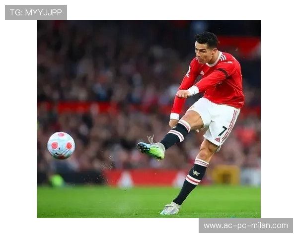 C罗全力出击,曼联4-2击败水晶宫,继续不败 C罗全力出击,曼联4-2击败水晶宫,继续不败