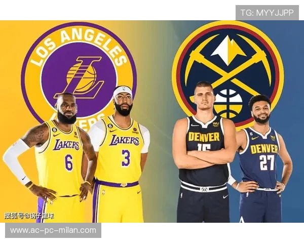 NBA球队提升弱侧轮转速度，防守覆盖更全面