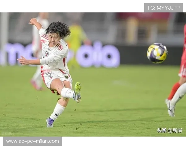 U17女足世界杯4强产生，朝鲜独苗晋级，中日韩遭淘汰，女足世界杯预选赛对韩国