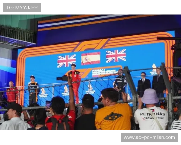 MMA规则再调优带来观赛体验提升