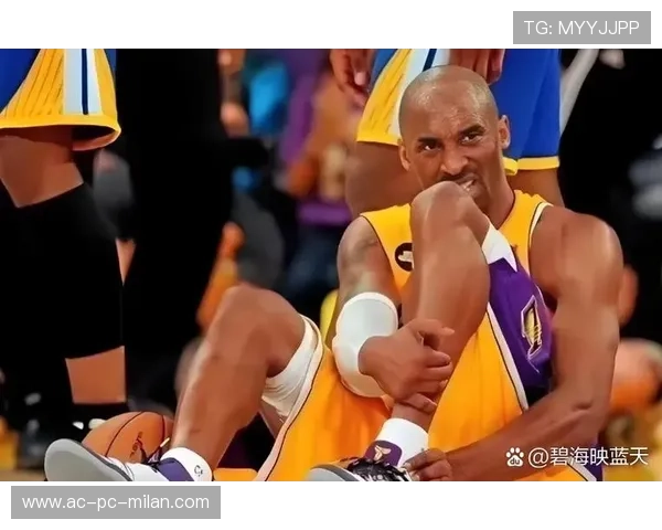 NBA赛季的节奏：如何在比赛与休赛季之间找到平衡