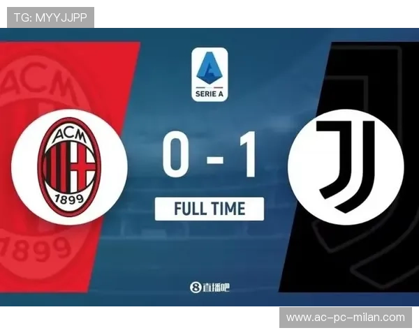 AC米兰追内马尔式突破：豪门的梦想与未来的魄力