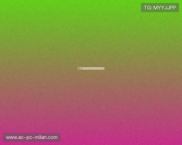 C9辅助练习极限拉扯,提高团战衔接 C9辅助练习极限拉扯,提高团战衔接