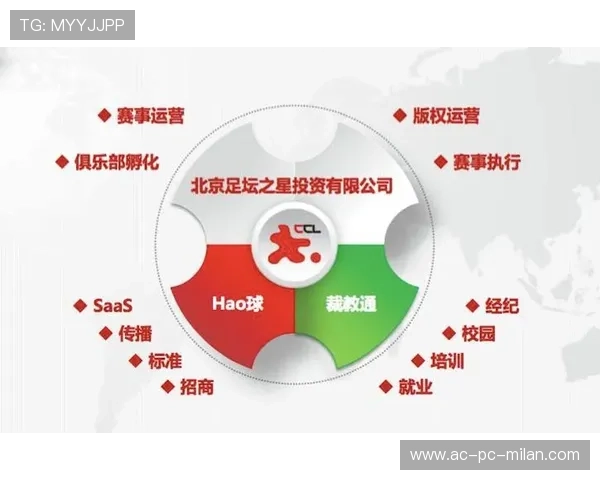 中超俱乐部品牌IP化进程稳步推进