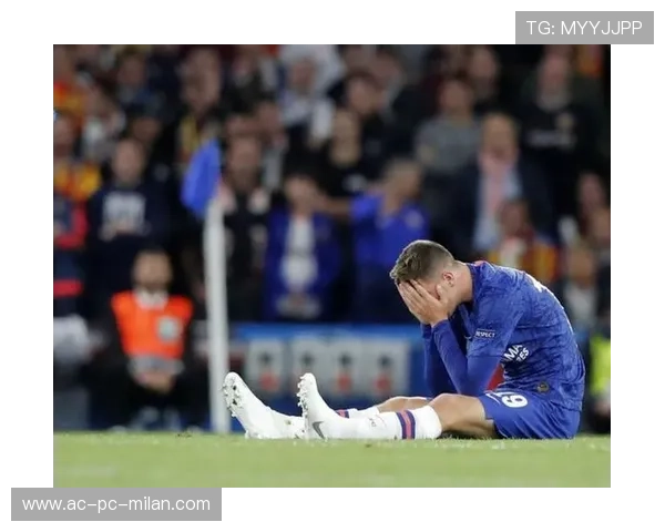 主场五连胜终结，客队完成冷门翻盘