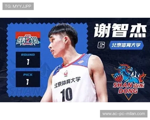 CBA年轻球员持续获得出场机会，成长速度明显提升