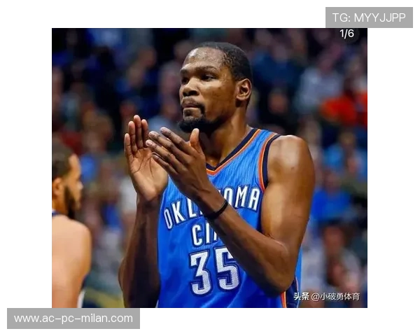 NBA杯成风向标？雷霆冲顶，火箭勇士暗度陈仓