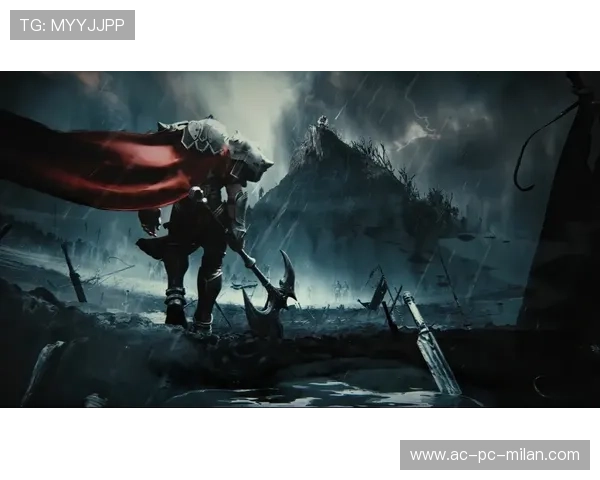 《Valorant》“天启战队”英雄全新上线，战场再掀风云！