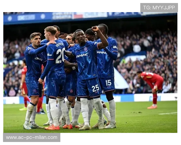 切尔西准备重启欧洲大规模挖角：豪华阵容的幕后谋划