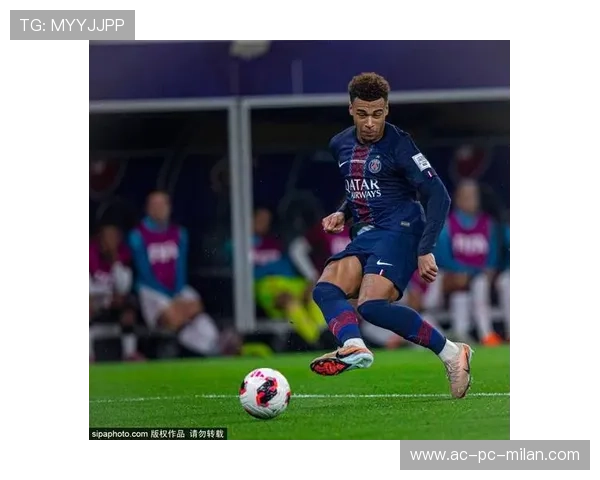 内马尔生日趴豪华程度曝光，星光熠熠堪比颁奖礼