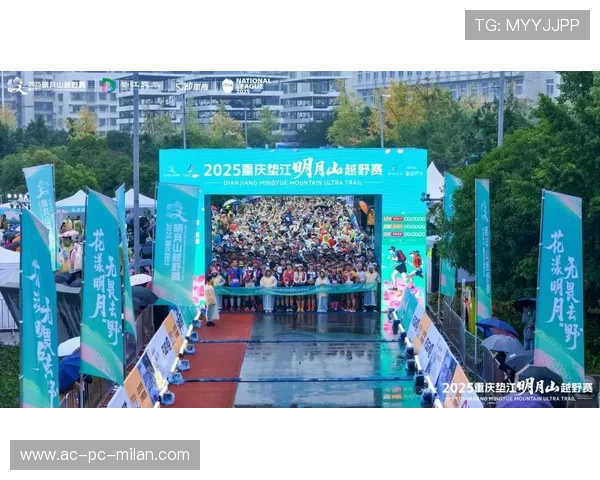 全国山地越野赛报名人数创新高,中国山地户外越野挑战赛 全国山地越野赛报名人数创新高,中国山地户外越野挑战赛