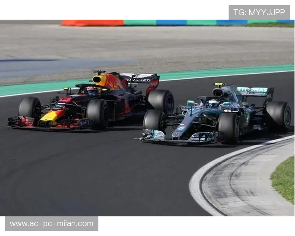 博塔斯称赛车“越来越顺手”