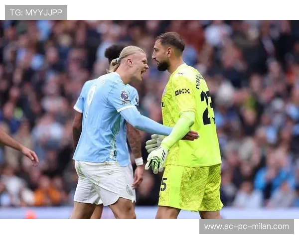 哈兰德怒砸球衣!曼城更衣室惊现“火山喷发级”冲突 哈兰德怒砸球衣!曼城更衣室惊现“火山喷发级”冲突