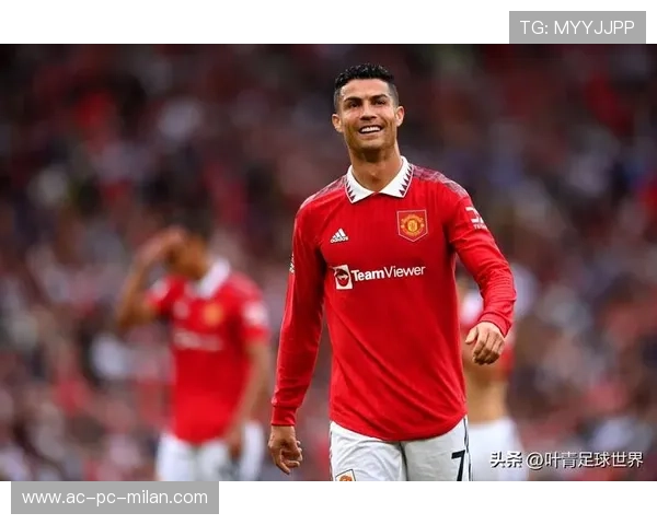 切尔西研究C罗式强硬球风，挑战英超王座之路