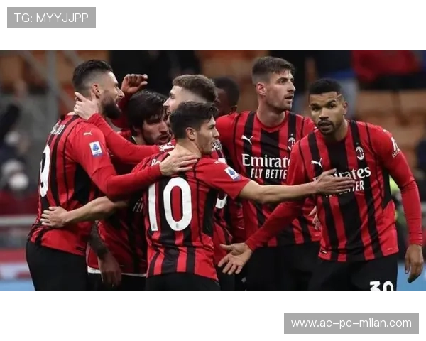 “意甲老牌队伍卷土重来，争夺冠军稳扎稳打_，意甲冠军来群里看看