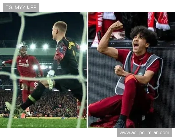 【新规则引发热议】如何加快比赛节奏？最新“快节奏”规则解析