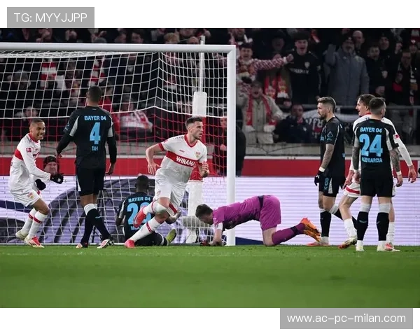 奥格斯堡德米罗维奇中路反复试探性假动作极有效