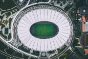 国际帆船公开赛：气象预警系统保障赛事安全，2021ccor帆船赛