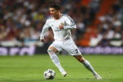 世界排球锦标赛：发球压迫制造比分转折，世界排球锦标赛2021冠军