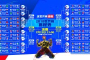 世界羽毛球线上对抗：远程赛制成为常态化补充项目，羽毛球线上比赛