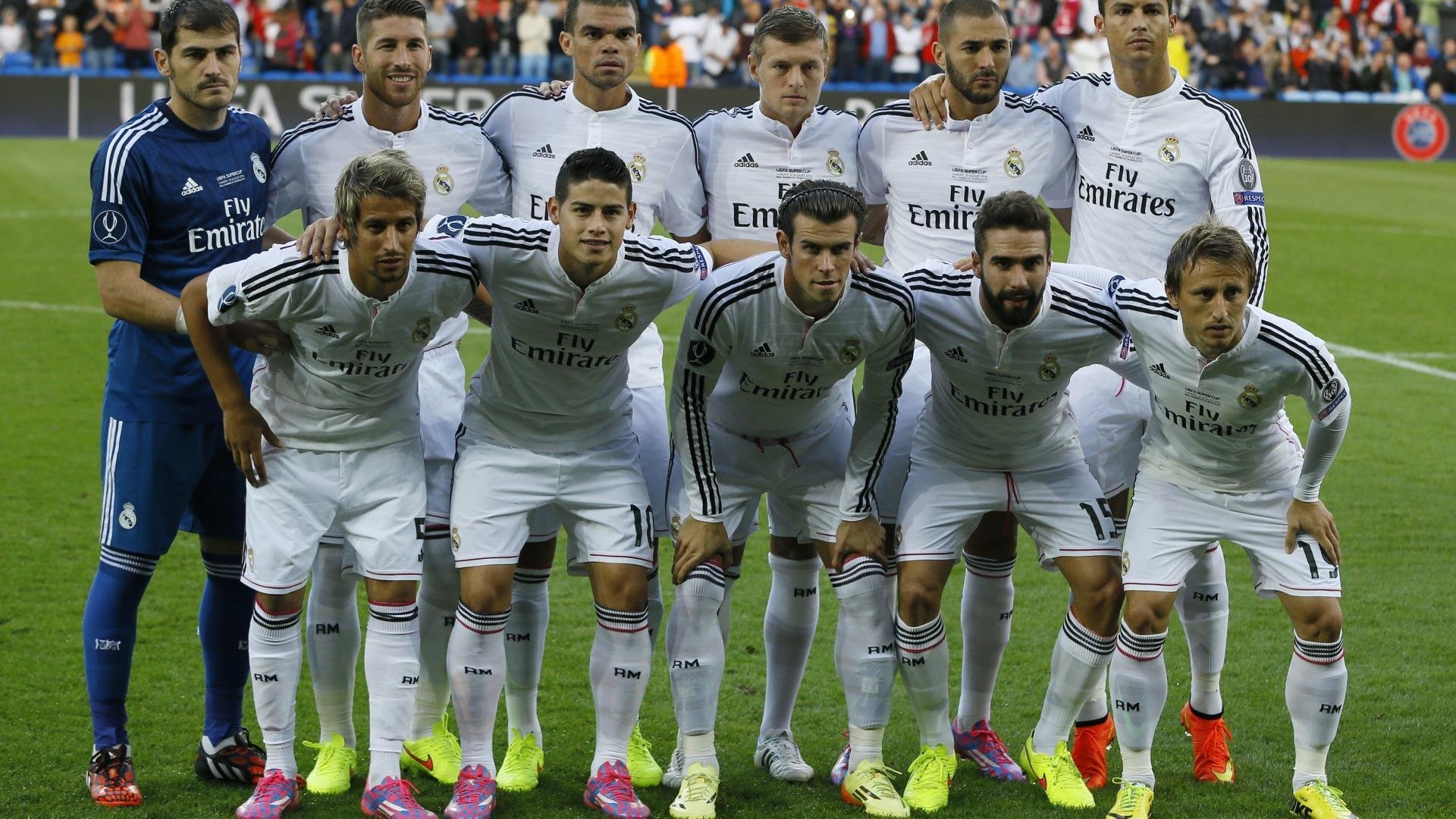 中国足球联赛俱乐部品牌形象塑造加速,国内足球俱乐部