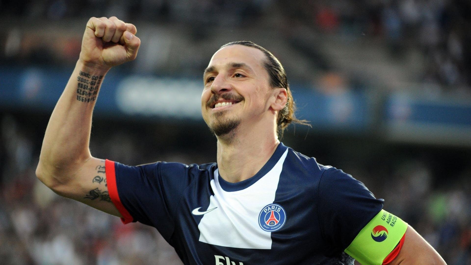 世界杯后：技术团队公布“最佳突破口区域”分析 左侧肋部利用率最高