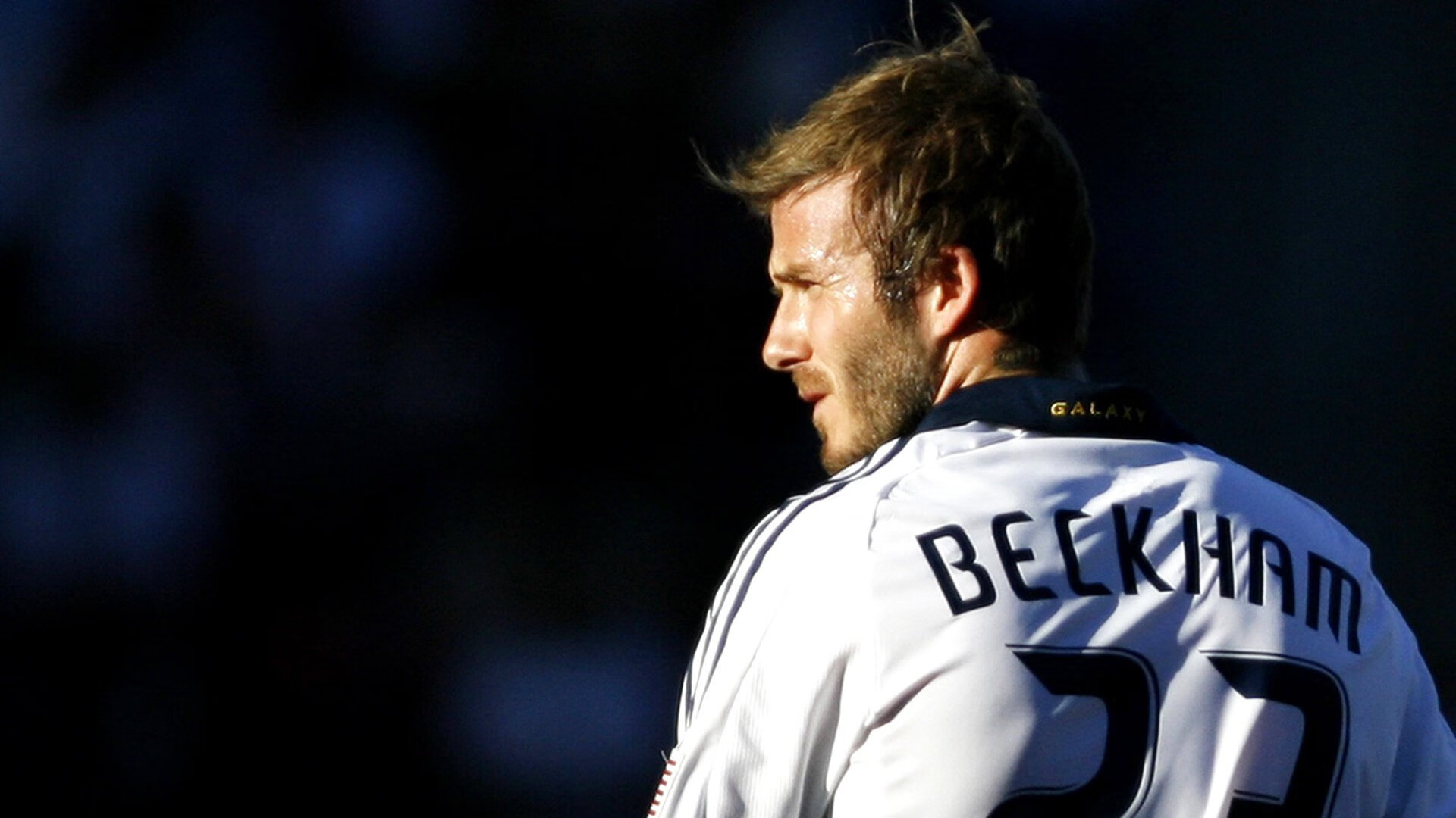 世界杯小组赛首轮：摩洛哥2比0战胜欧洲队 再次证明四强并非偶然