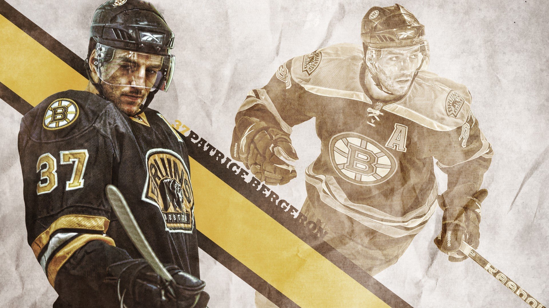 世界杯:多队选择在赛期内禁止球员游戏与深夜刷手机