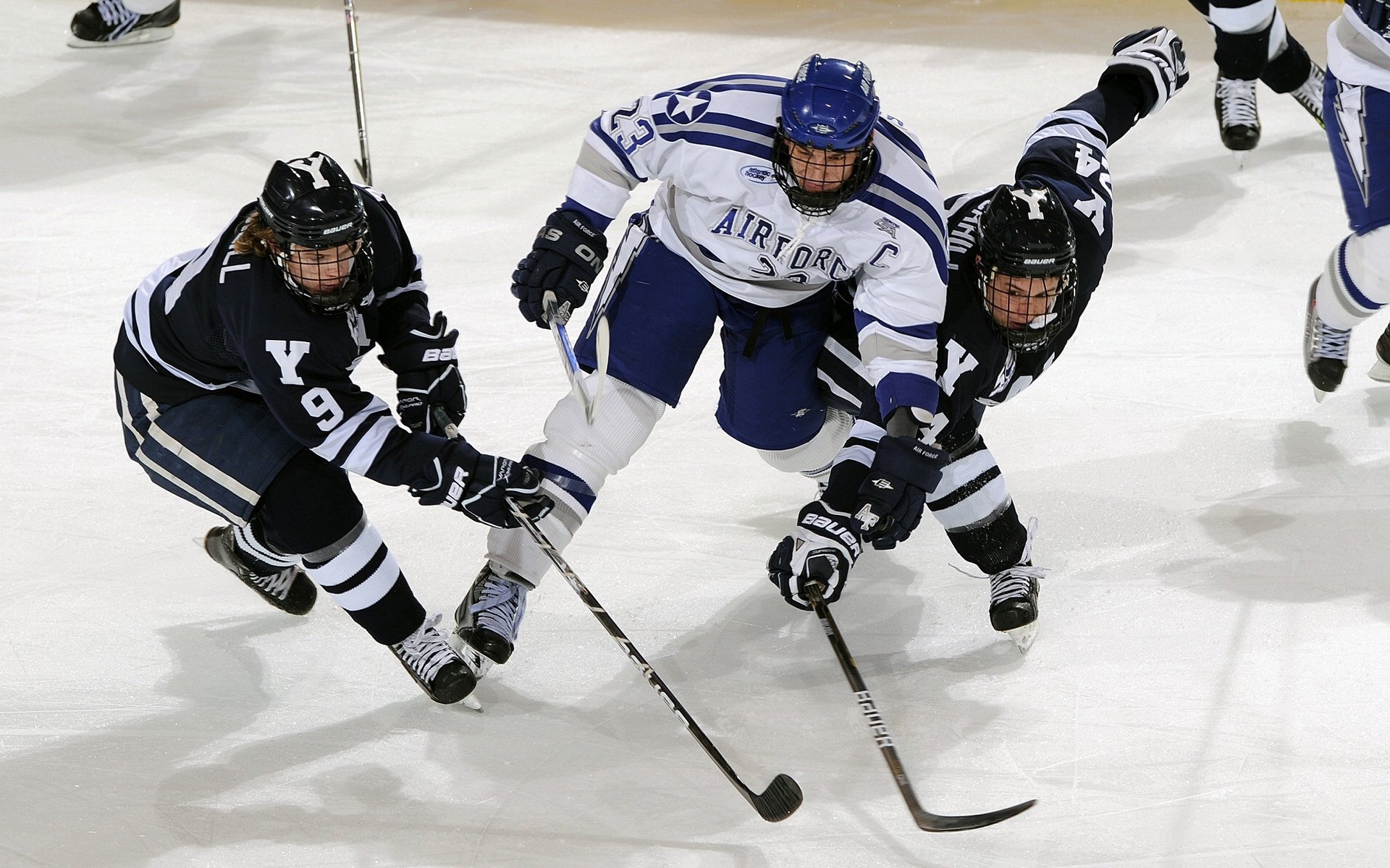 体育精神鼓舞人心,体育精神的话语