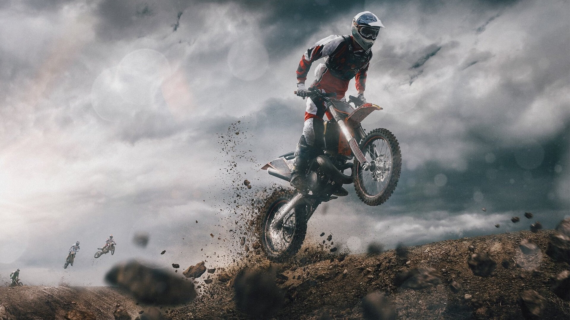 体育精神鼓舞人心,体育精神的话语