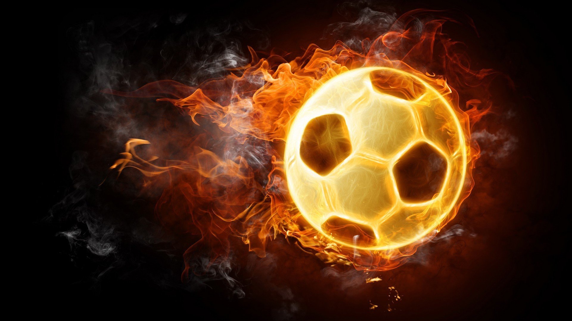 欧冠八强：曼城与拜仁正面对撞 “蓝月亮攻势”对抗“南大王铁血”