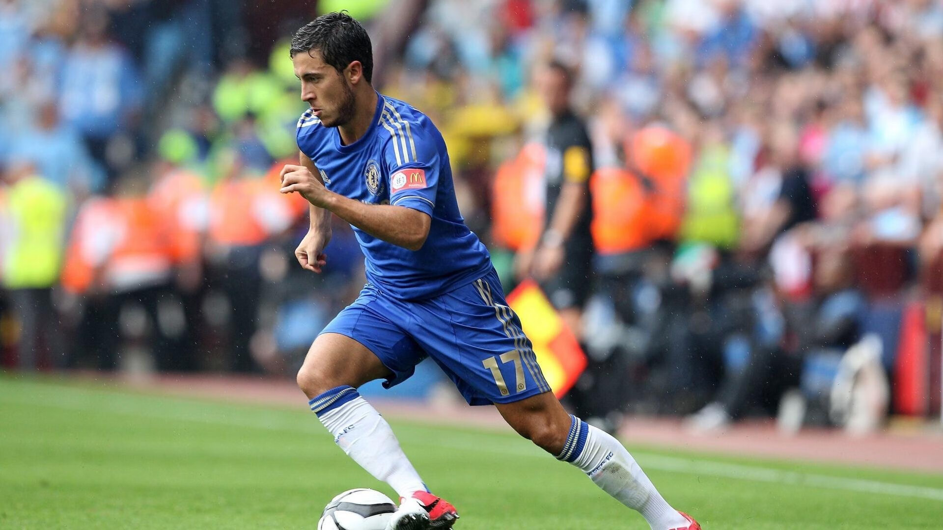 欧冠赛季:官方技术报告指出“压迫强度”和“阵型紧凑度”成决定性指标