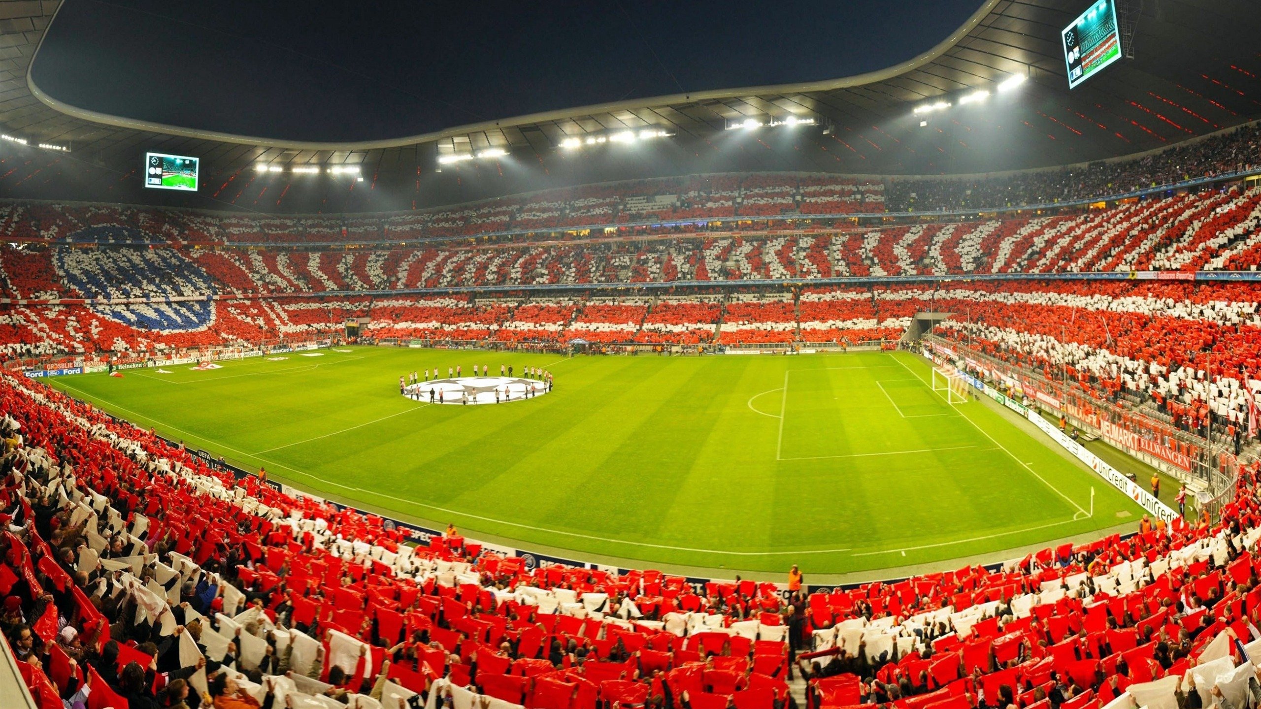 这一扣太炸了,这个扣子