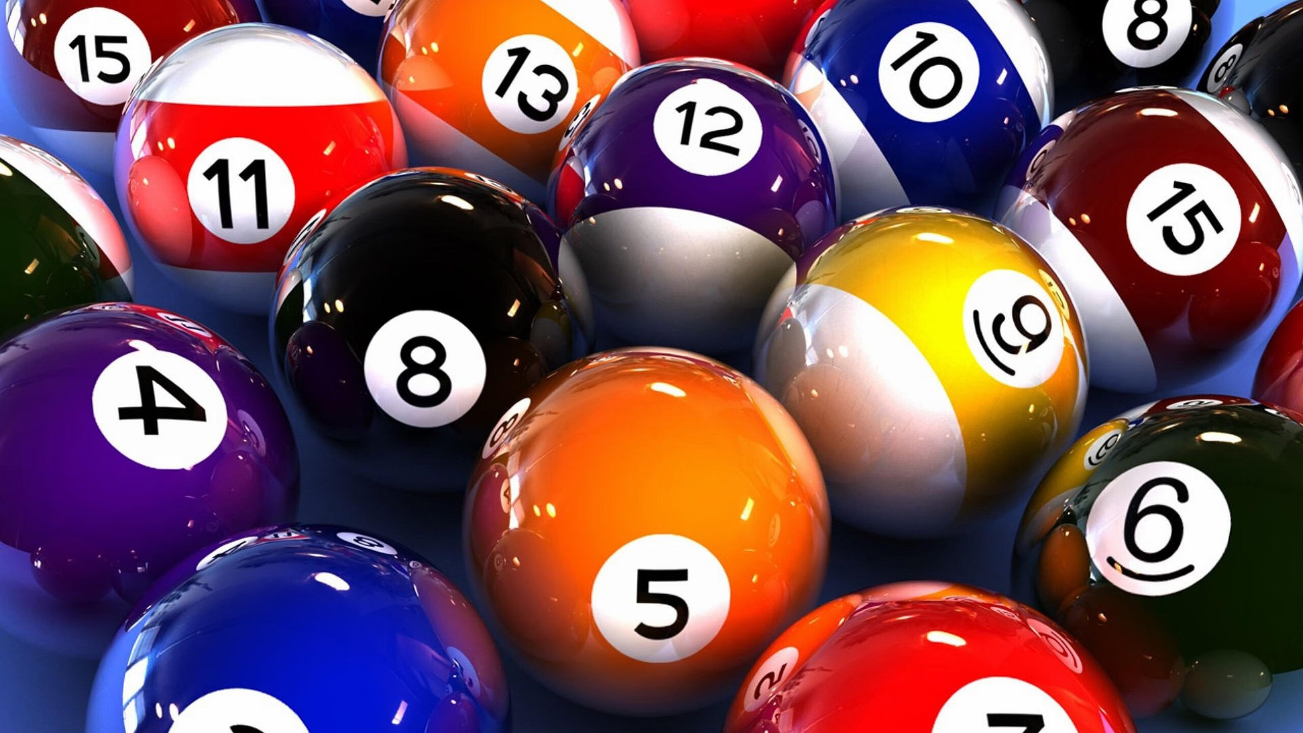 世界皮划艇激流赛:险滩超越成赛场焦点,世界皮划艇冠军